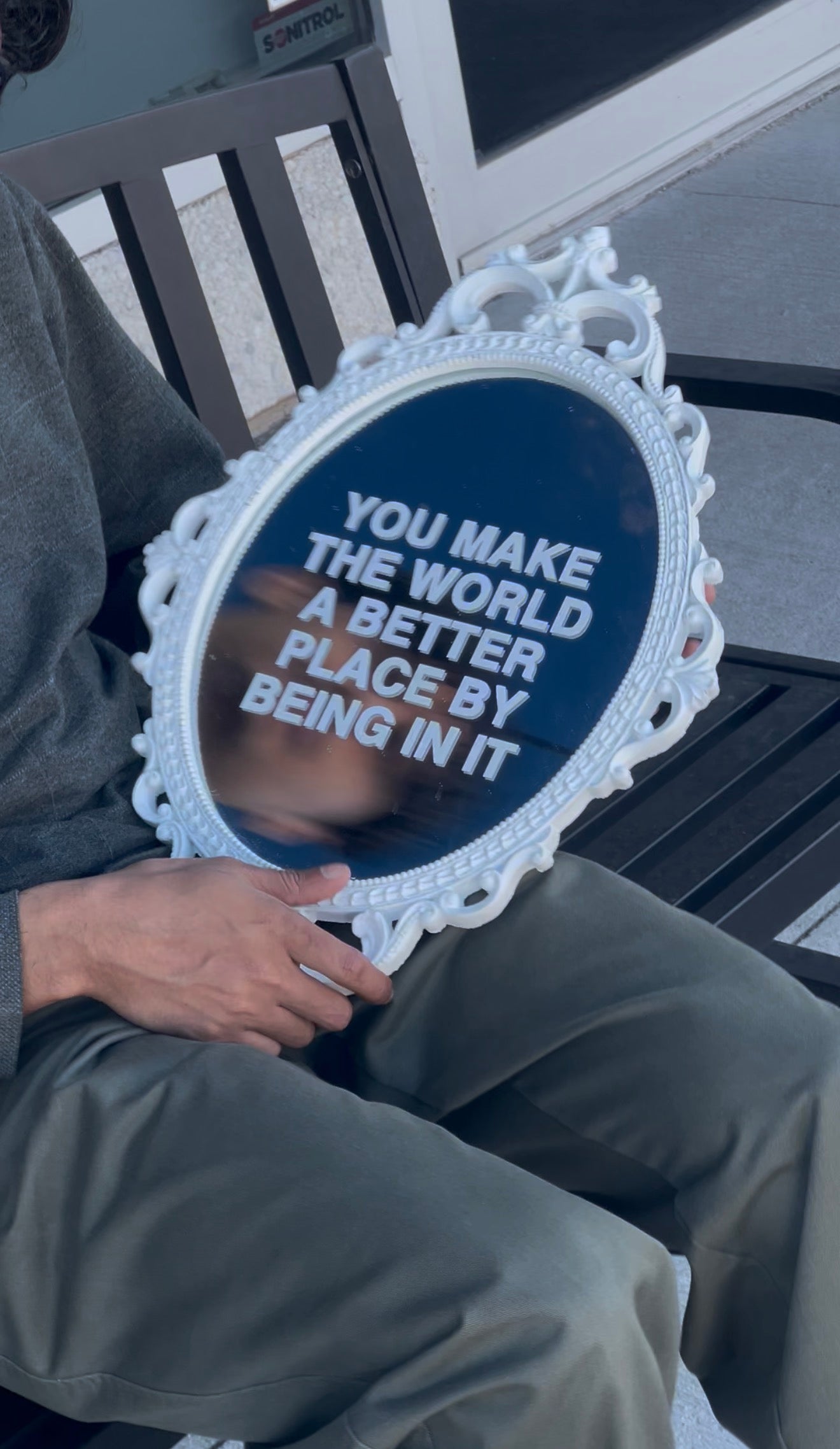 Better Place