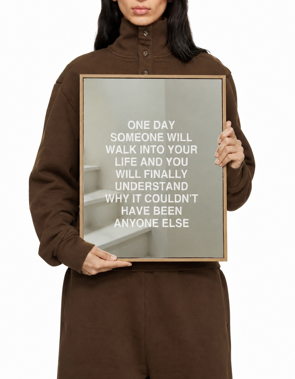 One Day